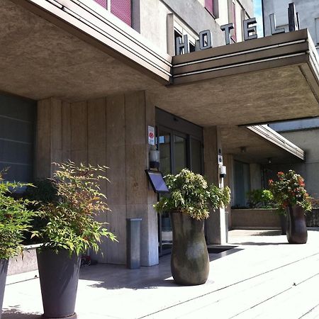 Hotel Al Cason Padova Kültér fotó