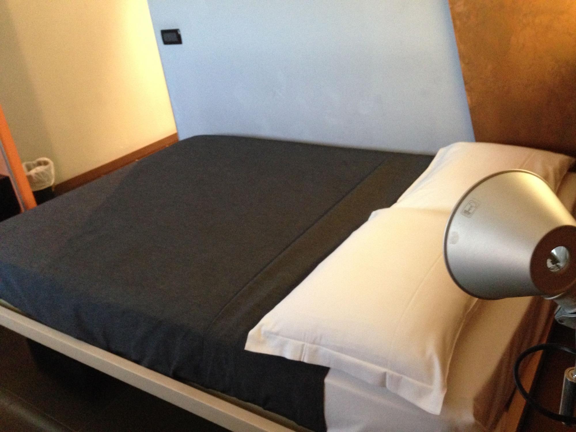 Hotel Al Cason Padova Kültér fotó