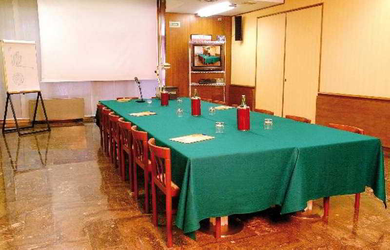 Hotel Al Cason Padova Kültér fotó