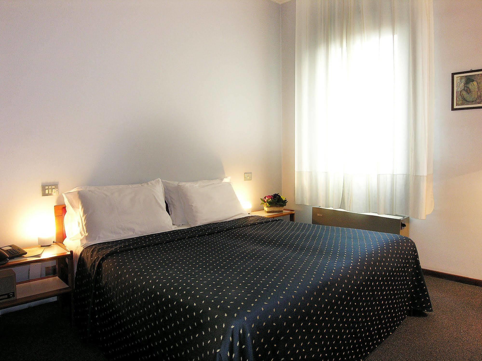 Hotel Al Cason Padova Kültér fotó