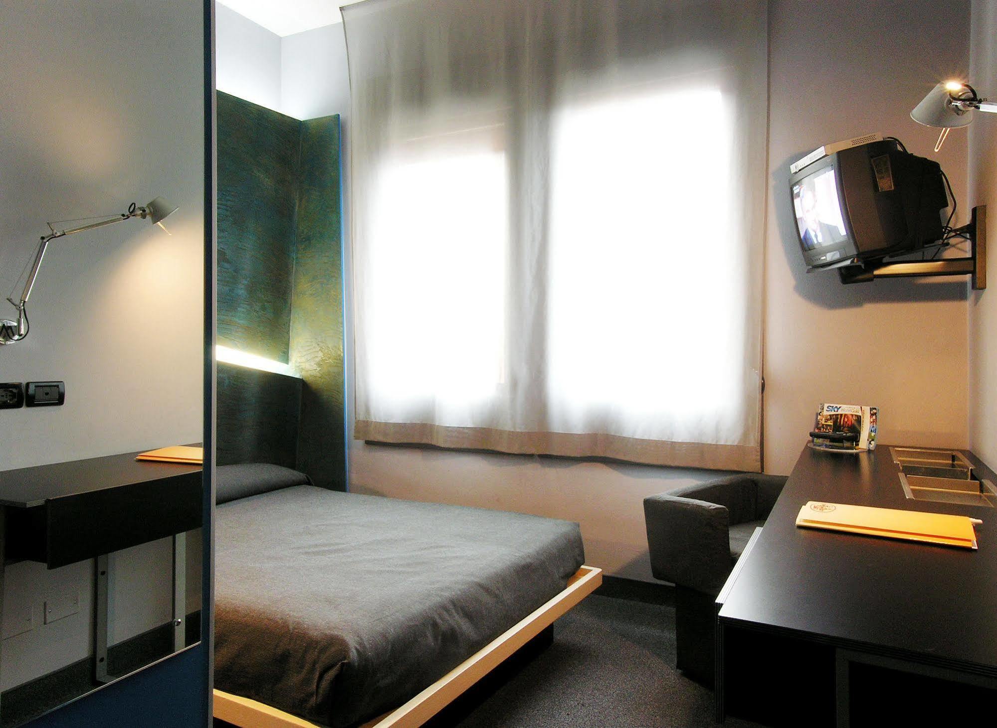 Hotel Al Cason Padova Kültér fotó