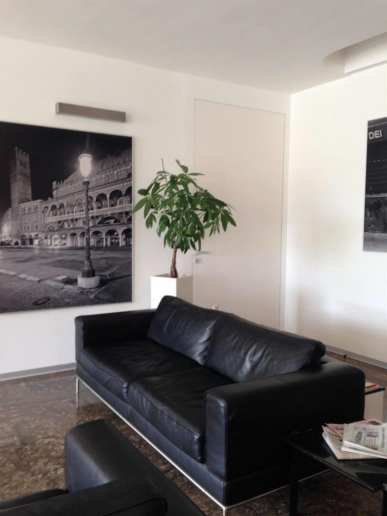 Hotel Al Cason Padova Kültér fotó