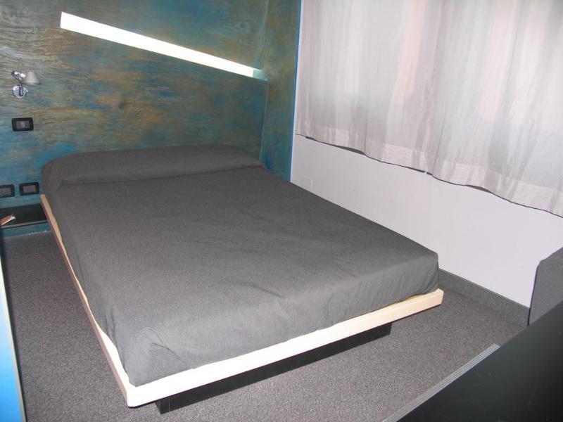 Hotel Al Cason Padova Kültér fotó