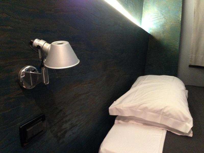 Hotel Al Cason Padova Kültér fotó
